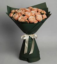 Букет Элегантный в Клетне