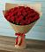 Букет Красные розы Милано в Клетне