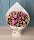 Букет цветов из: Розы в Клетне